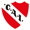 Independiente Chivilcoy