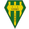 Vitry F. C.