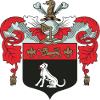AFC Sudbury (W)