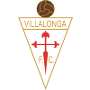 Villalonga FC