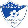 Radnicki Lukavac