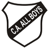 All Boys Youth