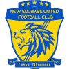 New Edubiase United