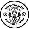 Mochudi Centre Chiefs