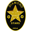 Diamond Stars