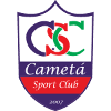 Cameta EC