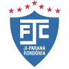 Ji-Parana FC