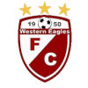 Western Eagles