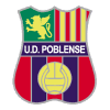 UD Poblense