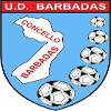 UD Barbadas