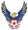 Gawler Eagles