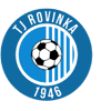 TJ Rovinka