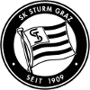 Sturm Graz/Stattegg Women