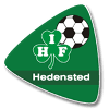 Hedensted