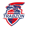 Hekimoglu Trabzon