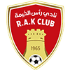 Ras Al Khaimah U19