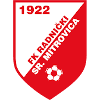 FK Radnicki Sremska Mitrovica