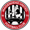 Maidenhead United (W)