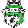 US Mondorf-les-Bains