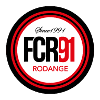 Rodange 91