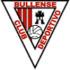 CD Bullense