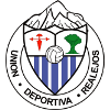 UD Realejos