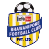 Bhawanipore