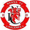 Nkana FC