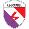 AS Sonabel