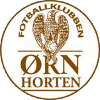 Orn-Horten