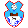 Muleno CF