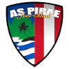 AS Pirae
