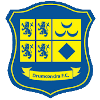 Drumcondra FC