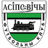 Osipovichy