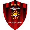 Lielupe