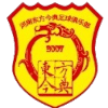Henan Dongfang JD