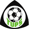 TuPS Tuusula