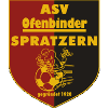 ASV Spratzern