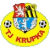 TJ KRUPKA