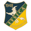 Lysica Bodzentyn