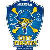 KSC City Pirates