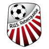 RUS Rebecquoise