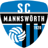 SC Mannsworth