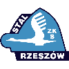 Stal Rzeszow Youth