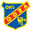 Odra Opole Youth