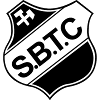 Salgotarjani Baratok TC