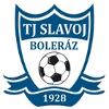 Boleraz