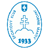 Jawornik malkoff