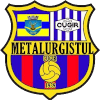 Metalurgistul Cugir