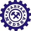 MFK Spartak Medzev